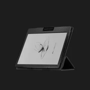 Чехол ArmorStandart TriFold для Boox Go 7 (Black) в Сваляве