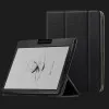 Чохол ArmorStandart TriFold для Boox Go 7 (Black)