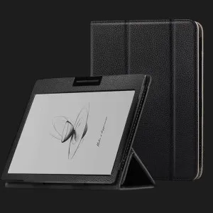 Чехол ArmorStandart TriFold для Boox Go 7 (Black) в Сваляве
