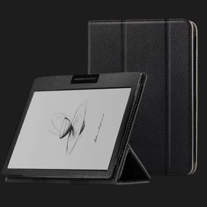 Чохол ArmorStandart TriFold для Boox Go 7 (Black)