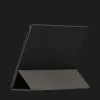 Чохол ArmorStandart TriFold для Boox Go 7 (Black)