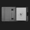 Чохол ArmorStandart TriFold для Boox Go 7 (Black)