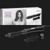 Фен-щетка Babyliss Shape & Smooth (Black)