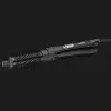 Фен-щетка Babyliss Shape & Smooth (Black)