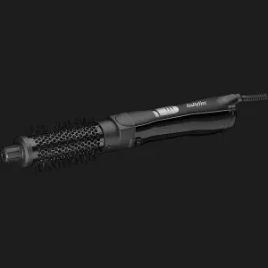 Фен-щітка Babyliss Shape & Smooth (Black)