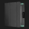 Чохол ArmorStandart TriFold для Boox Go 7 (Black)