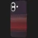 Чохол Proove Carbon Slim with Magnetic Ring iPhone 17 (Glowrise)
