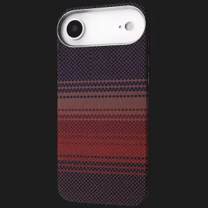 Чехол Proove Carbon Slim with Magnetic Ring iPhone 17 Air (Glowrise) в Хмельницком