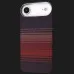 Чохол Proove Carbon Slim with Magnetic Ring iPhone 17 Air (Glowrise)