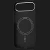Чохол Proove Carbon Slim with Magnetic Ring iPhone 17 Air (Glowrise)