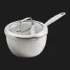 Ківш KitchenAid Proline 18 см 2 л (Stainless steel) (CC004786-001)