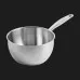 Ківш KitchenAid Proline 18 см 2 л (Stainless steel) (CC004786-001)
