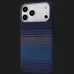 Чохол Proove Carbon Slim with Magnetic Ring iPhone 17 Pro (Nightfall)