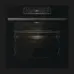 Духовой шкаф Gorenje электрический, 77л, A+ (BOS6737E20FBG) (Black)