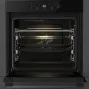 Духовой шкаф Gorenje электрический, 77л, A+ (BOS6737E20FBG) (Black)