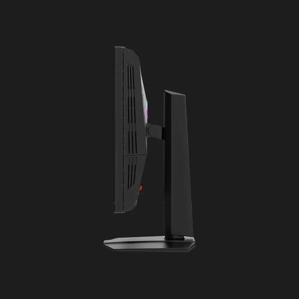 Монітор MSI 27" MPG 272QRF X36 IPS 360Hz