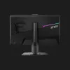 Монітор MSI 27" MPG 272QRF X36 IPS 360Hz
