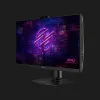 Монітор MSI 27" MPG 272QRF X36 IPS 360Hz