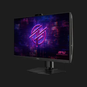 Монитор MSI 27" MPG 272QRF X36 IPS 360Hz в Александрии