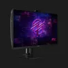 Монітор MSI 27" MPG 272QRF X36 IPS 360Hz