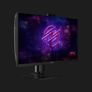 Монитор MSI 27" MPG 272QRF X36 IPS 360Hz в Александрии