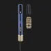 Фен-щетка Babyliss Air Wand (Dark Blue)