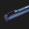 Фен-щетка Babyliss Air Wand (Dark Blue)