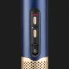 Фен-щетка Babyliss Air Wand (Dark Blue)