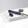 Фен-щетка Babyliss Air Wand (Dark Blue)