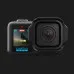 Екшн-камера GoPro Mission 1 Black (Standard)