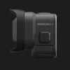 Екшн-камера GoPro Mission 1 Black (Standard)
