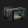 Екшн-камера GoPro Mission 1 Black (Standard)