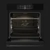 Духовой шкаф Gorenje электрический, 77л, A+ (BPS6747A06BG) (Black)
