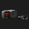 Екшн-камера GoPro Mission 1 Pro Black (Standard)