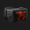 Екшн-камера GoPro Mission 1 Pro Black (Standard)