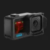 Екшн-камера GoPro Mission 1 Pro Black (Standard)