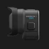 Екшн-камера GoPro Mission 1 Pro Black (Standard)