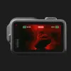 Екшн-камера GoPro Mission 1 Pro Black (Standard)