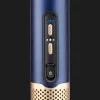 Фен-щетка Babyliss Air Wand (Dark Blue)