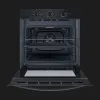 Духова шафа Indesit електрична, 66л, A (IO235HB) (Black)