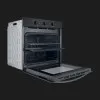 Духова шафа Indesit електрична, 66л, A (IO235HB) (Black)