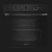 Духова шафа Indesit електрична, 66л, A (IO235HB) (Black)