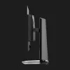 Монітор MSI 27" MAG 274QP X24 OLED 300Hz (UA)