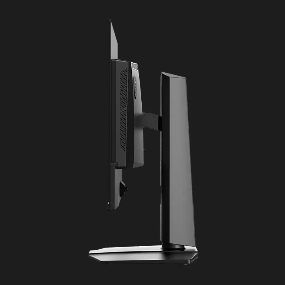 Монітор MSI 27" MAG 274QP X24 OLED 300Hz (UA)