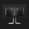 Монітор MSI 27" MAG 274QP X24 OLED 300Hz (UA)