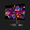 Монітор MSI 27" MAG 274QP X24 OLED 300Hz (UA)
