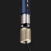Фен-щетка Babyliss Air Wand (Dark Blue)
