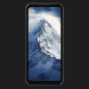 Oukitel WP56 8/256GB (Black) (Standard)
