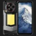 Oukitel WP56 8/256GB (Black) (Standard)