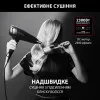 Фен Rowenta x Karl Lagerfeld Powerline (Black)